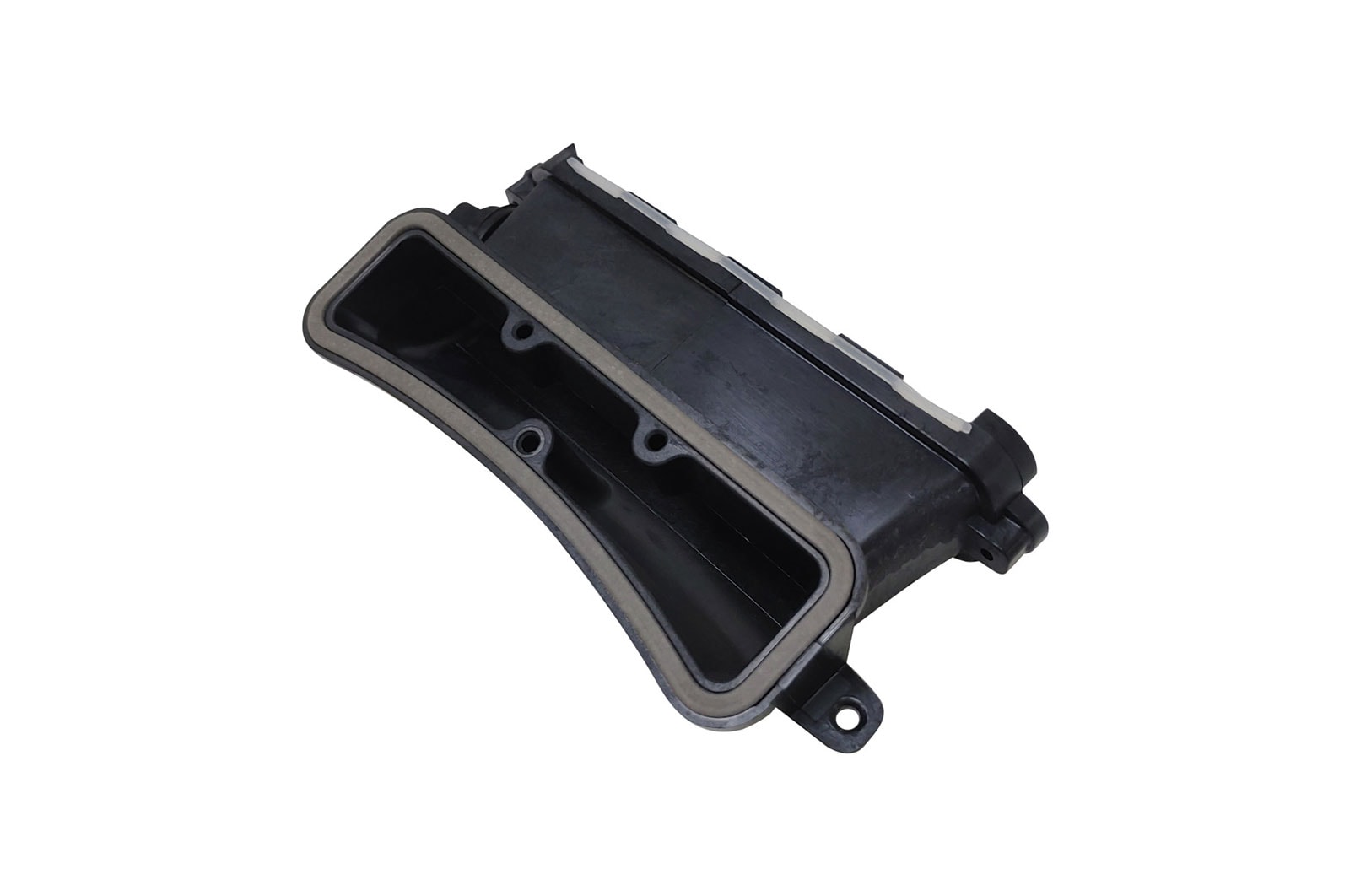LG Duto de entrada de ar quente Lavadora LG WD-14311RD, WD-1409RDA5, WD-1410RD - 5209ER1002B, 5209ER1002B