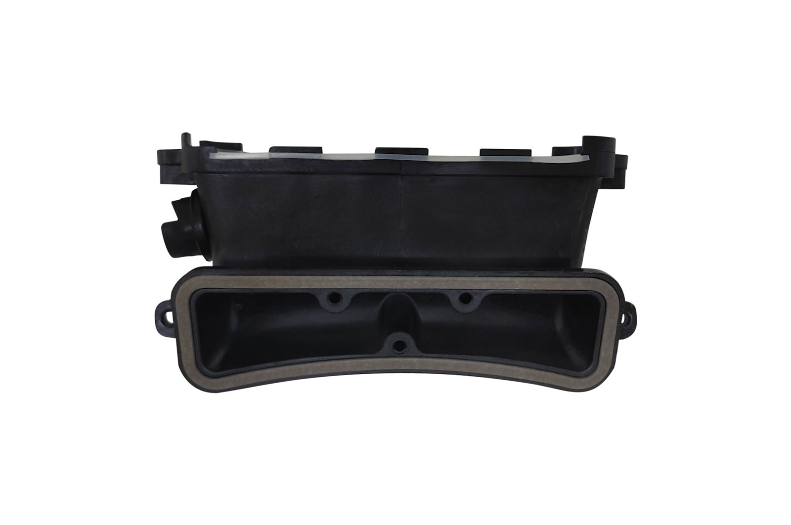 LG Duto de entrada de ar quente Lavadora LG WD-14311RD, WD-1409RDA5, WD-1410RD - 5209ER1002B, 5209ER1002B