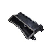 LG Duto de entrada de ar quente Lavadora LG WD-14311RD, WD-1409RDA5, WD-1410RD - 5209ER1002B, 5209ER1002B
