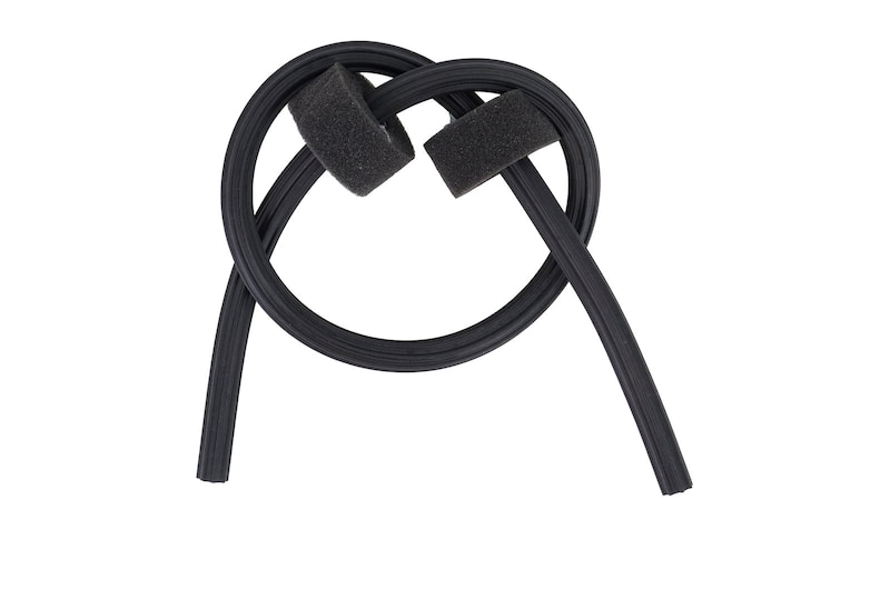 LG Tubo de borracha Lavadora LG CV9011EC4, CV5013WC4A, CV7011TC4 - 5214EN4001P, 5214EN4001P