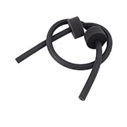 LG Tubo de borracha Lavadora LG CV9011EC4, CV5013WC4A, CV7011TC4 - 5214EN4001P, 5214EN4001P