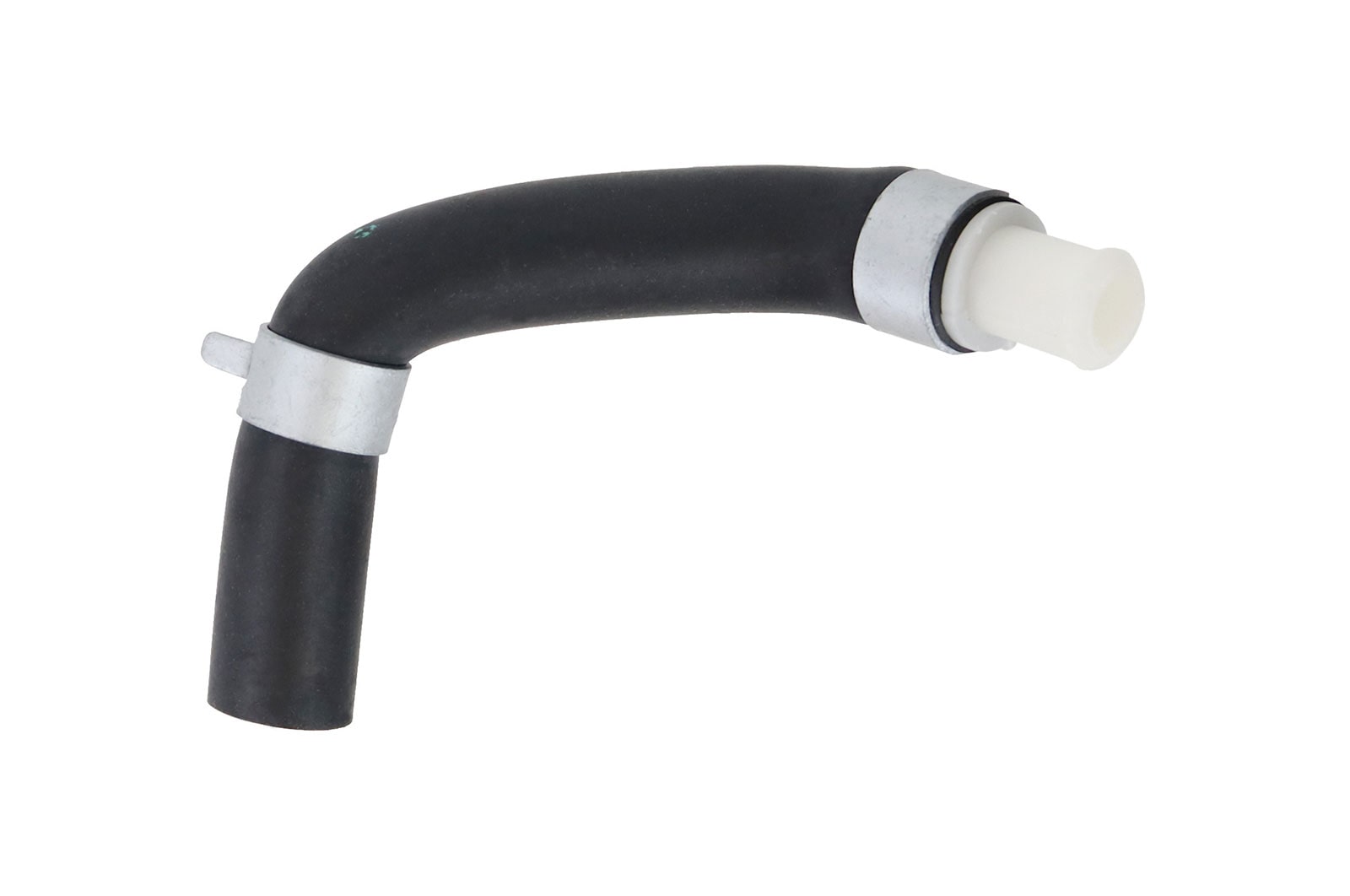 LG Tubo de borrracha Lavadora LG WD-1403RD, WD-1485AD, WD-1485AD5 - 5215EA4001D, 5215EA4001D