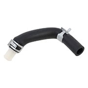 LG Tubo de borrracha Lavadora LG WD-1403RD, WD-1485AD, WD-1485AD5 - 5215EA4001D, 5215EA4001D