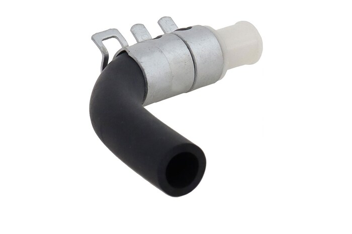 LG Tubo de borracha Lavadora LG CV7011WS4A, CV9011EC4, CV9013WC4A - 5215EA4001K, 5215EA4001K