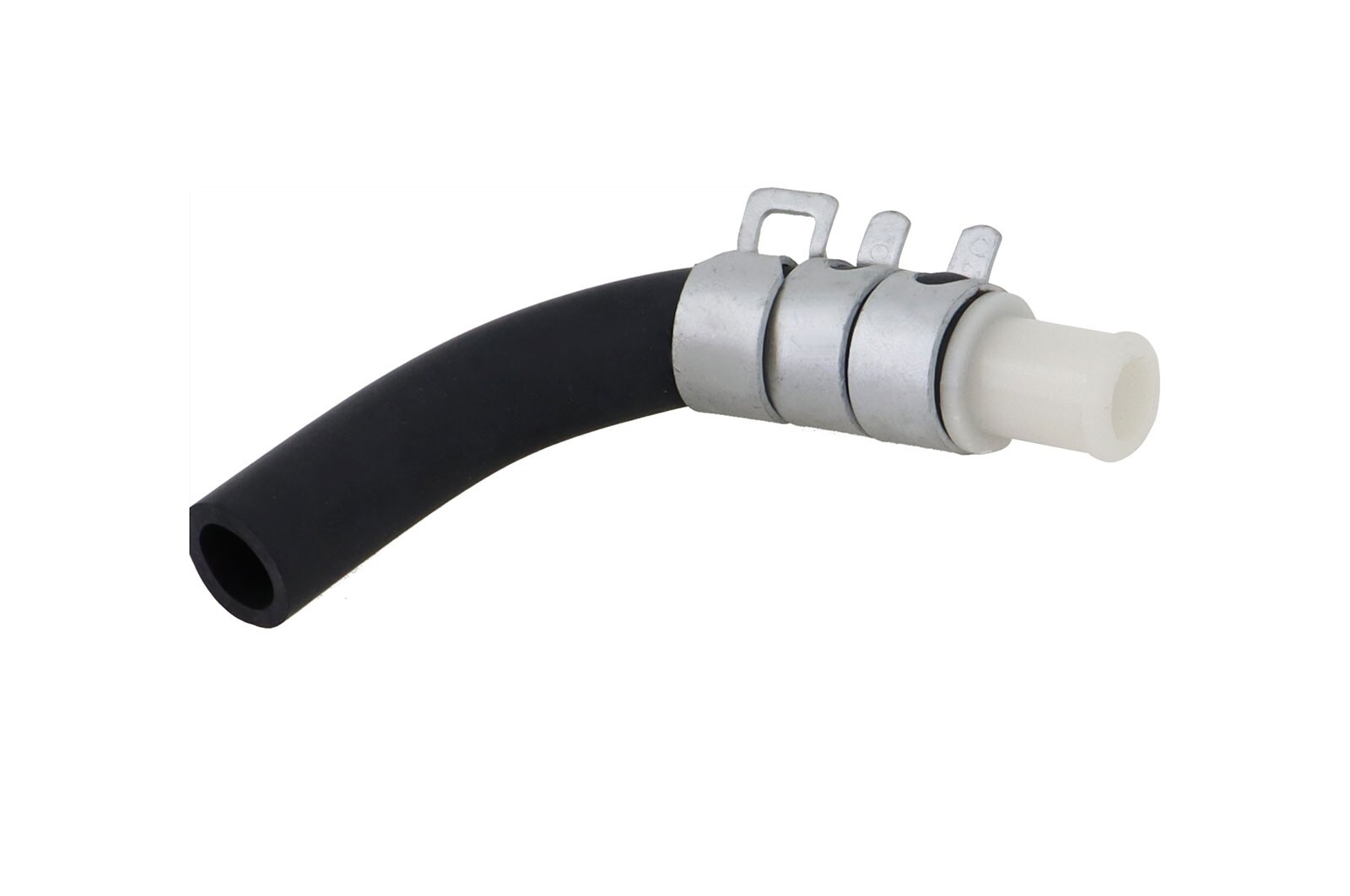 LG Tubo de borracha Lavadora LG CV7011WS4A, CV9011EC4, CV9013WC4A - 5215EA4001K, 5215EA4001K