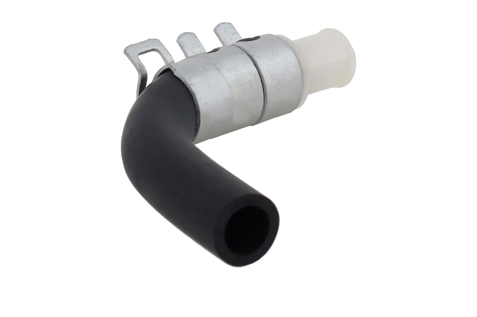 LG Tubo de borracha Lavadora LG CV7011WS4A, CV9011EC4, CV9013WC4A - 5215EA4001K, 5215EA4001K