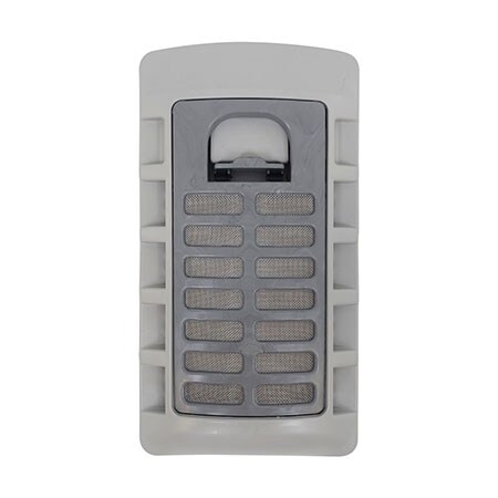 Acessórios para Eletrodomésticos 5231EA2006A