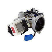 LG Bomba centrifugação Lavadora LG WD-1485ADA, WD-1485TDA, WD11SB6DA - 5859EN1006E, 5859EN1006E