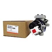 LG Bomba centrifugação Lavadora LG WD-1485ADA, WD-1485TDA, WD11SB6DA - 5859EN1006E, 5859EN1006E