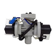 LG Bomba centrifugação Lavadora LG WD-1485ADA, WD-1485TDA, WD11SB6DA - 5859EN1006E, 5859EN1006E