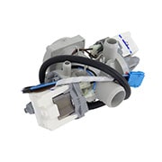 LG Bomba centrífuga Lavadora LG WD-W1485ADA, WD11EP6A, WD1412RTA7B - 5859ER1002S, 5859ER1002S