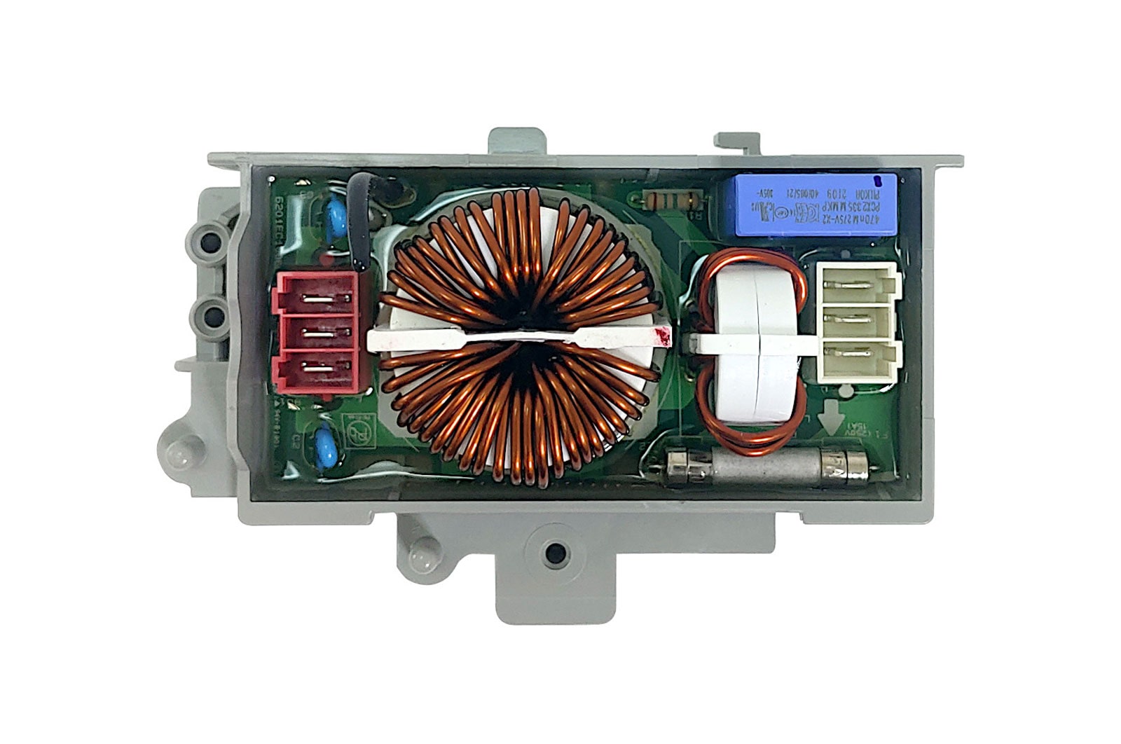 6201EC1006T