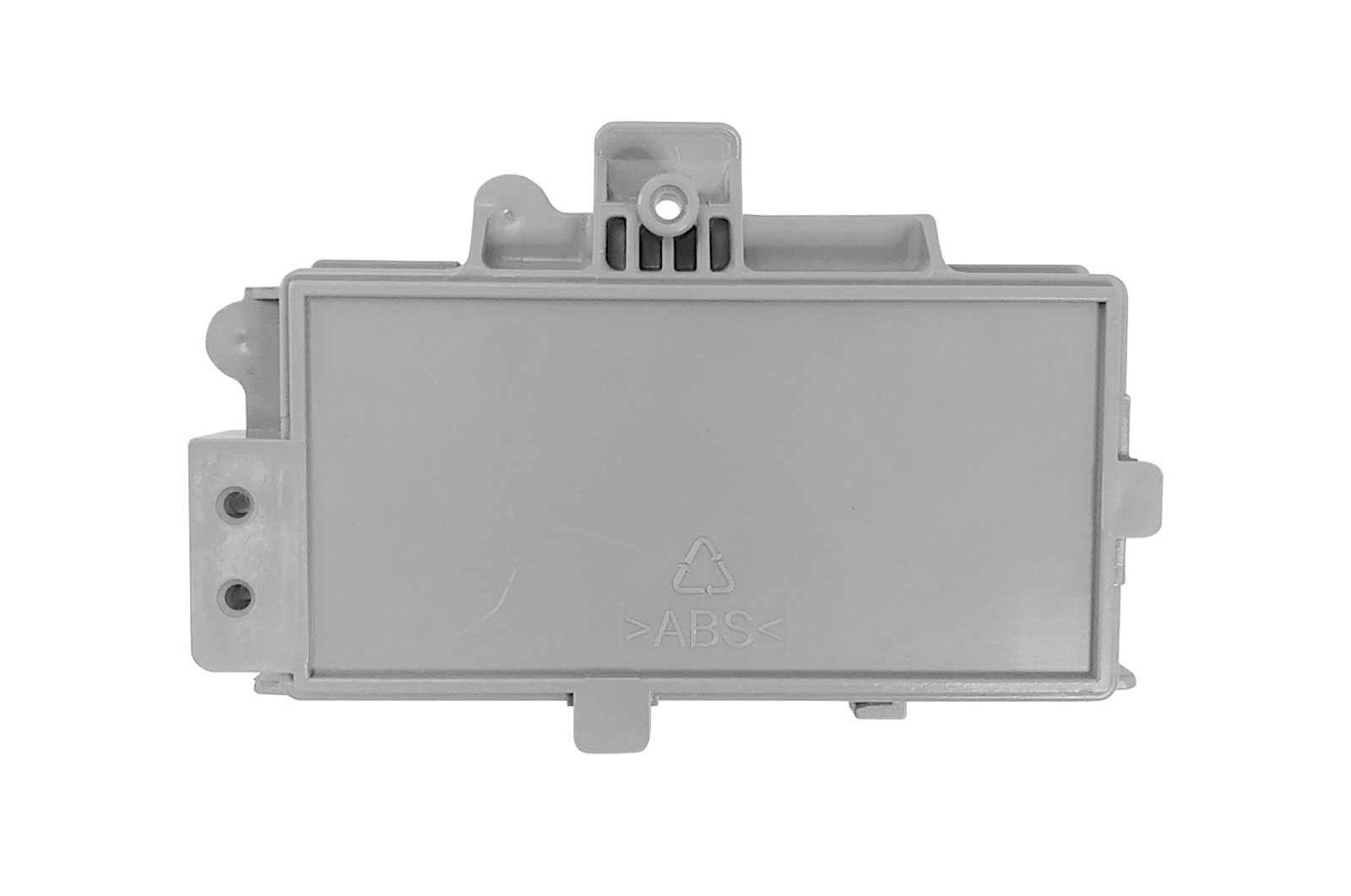 LG Placa Filtro de linha Lava e Seca LG WD-14312RD, WD-11270RD, WD-11276RD - 6201EC1006T, 6201EC1006T