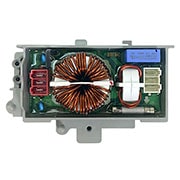 6201EC1006T
