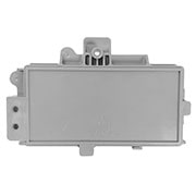 LG Placa Filtro de linha Lava e Seca LG WD-14312RD, WD-11270RD, WD-11276RD - 6201EC1006T, 6201EC1006T