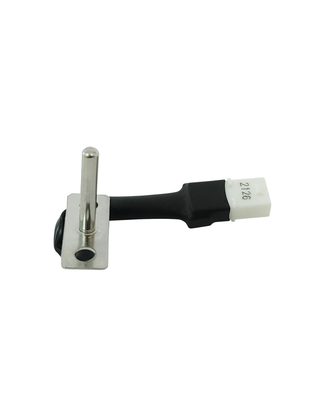 Sensor de temperatura (NTC) Lava e Seca LG WD-12320RD, WD-11270RD