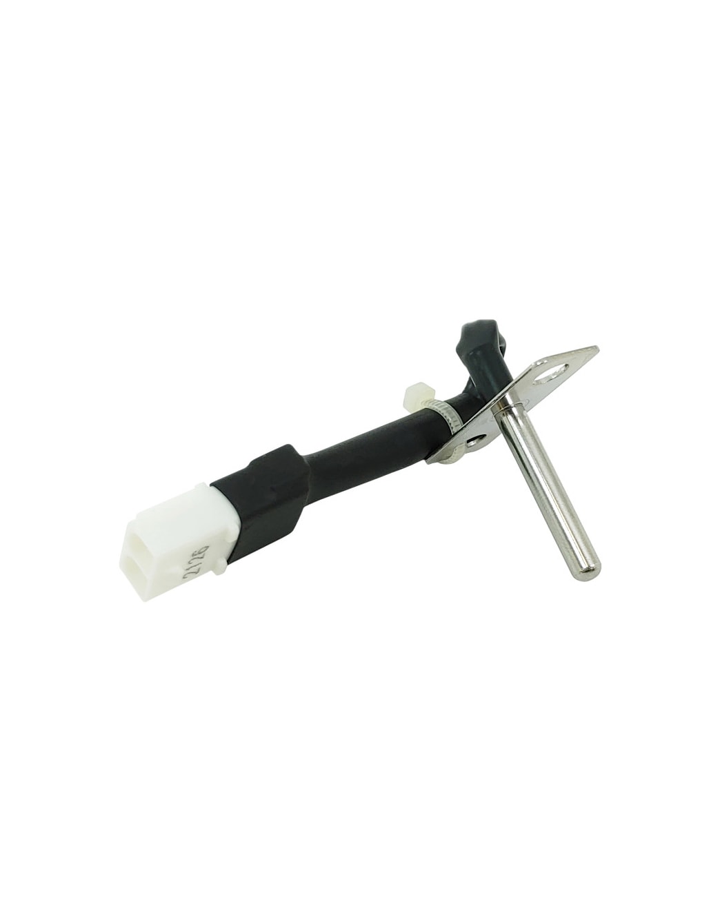 Sensor de temperatura (NTC) Lava e Seca LG WD-12320RD, WD-11270RD