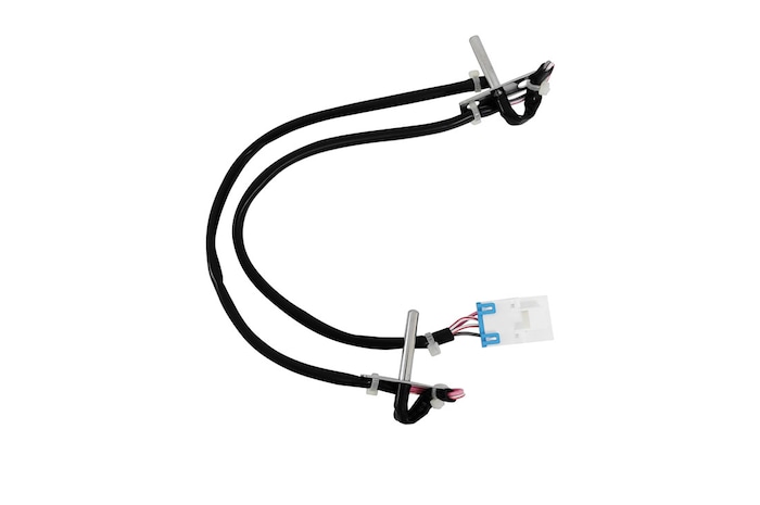 LG Sensor de temperatura (NTC) Lavadora LG WD-12320RD, WD-12270RD, WD-13436RD - 6322FR2046H, 6322FR2046H