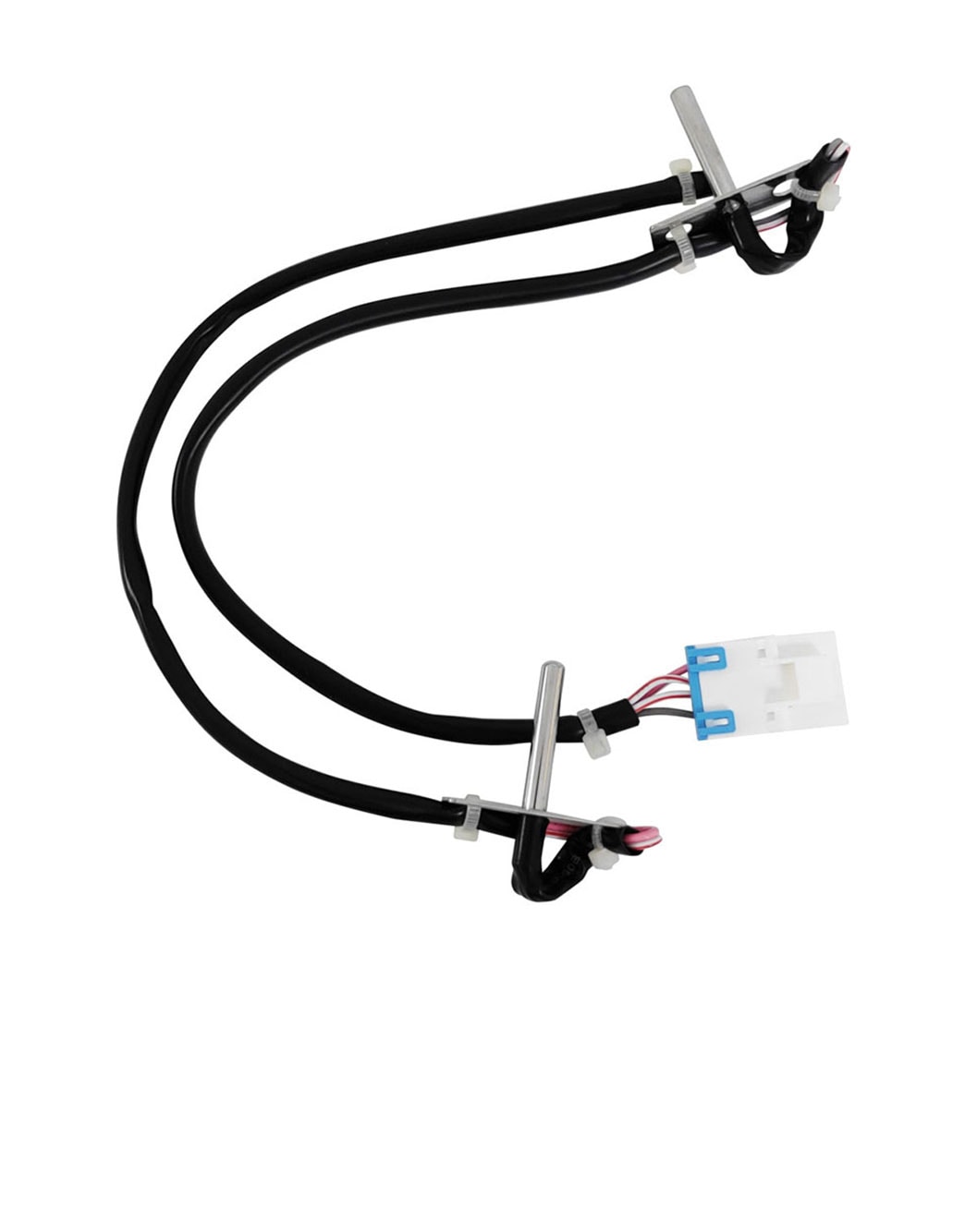 Sensor de temperatura (NTC) Lavadora LG WD-12320RD, WD-12270RD, WD