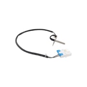 LG Sensor de temperatura (NTC) Lavadora LG WD-S12MPAC, F1231RDSW1, F2K6DMK2S - 6322FR2046V, 6322FR2046V