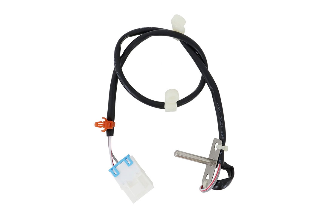 LG Termistor NTC Lavadora LG 6322FR2046Y, 6322FR2046Y