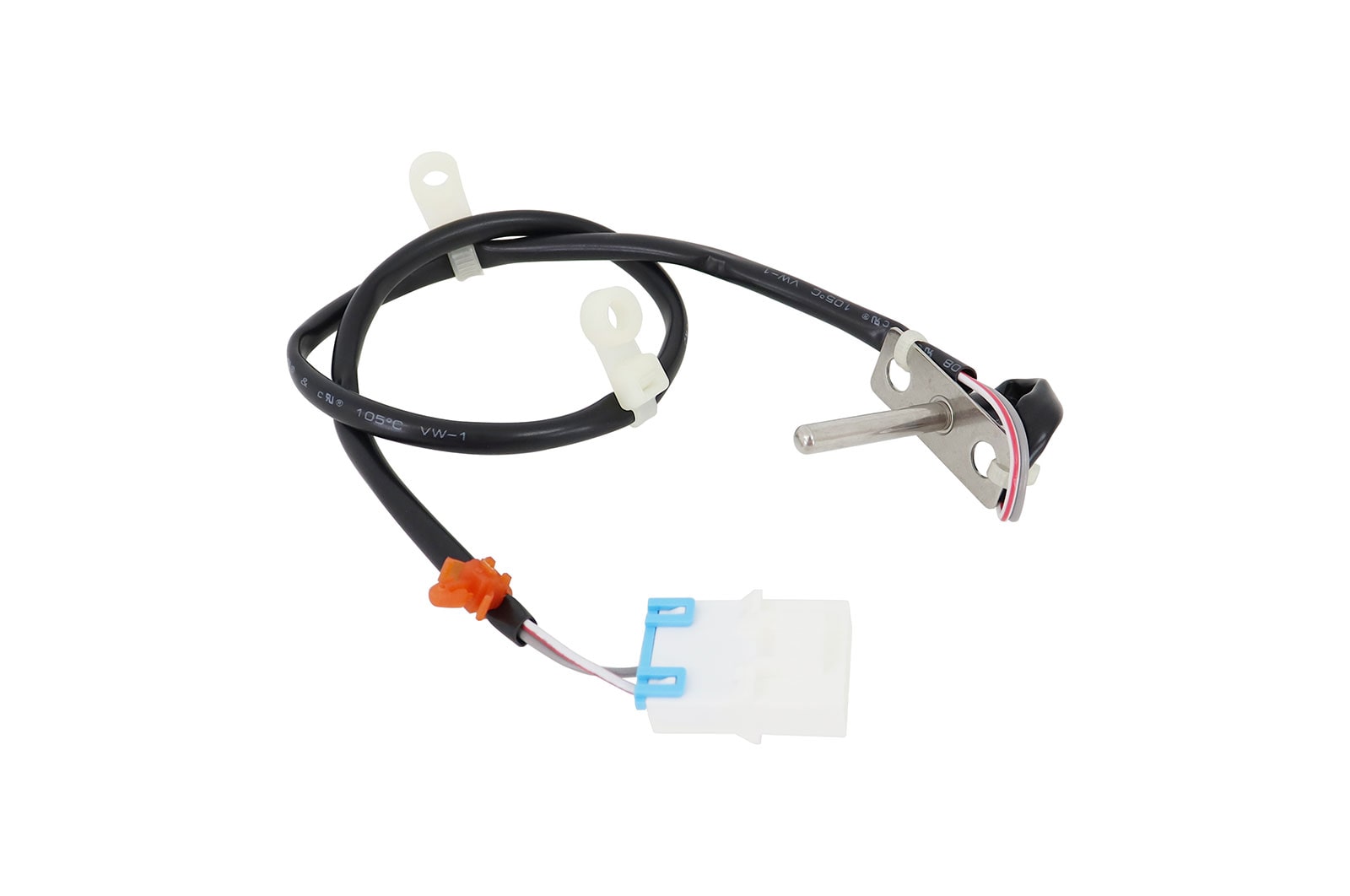 LG Termistor NTC Lavadora LG 6322FR2046Y, 6322FR2046Y