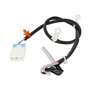 LG Termistor NTC Lavadora LG 6322FR2046Y, 6322FR2046Y