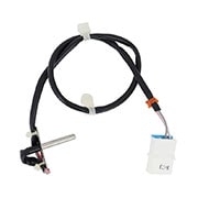 LG Termistor NTC Lavadora LG 6322FR2046Y, 6322FR2046Y