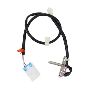 メリトクラシー Termistor NTC Lavadora LG 6322FR2046Y - 6322FR2046Y | LG Brasil