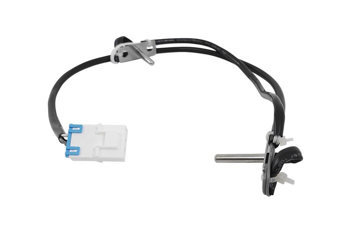 LG Sensor de temperatura (NTC) Lava e Seca LG WD-1485AD, WD-C1485AD, WD1485AT7 - 6323EN1001E, 6323EN1001E