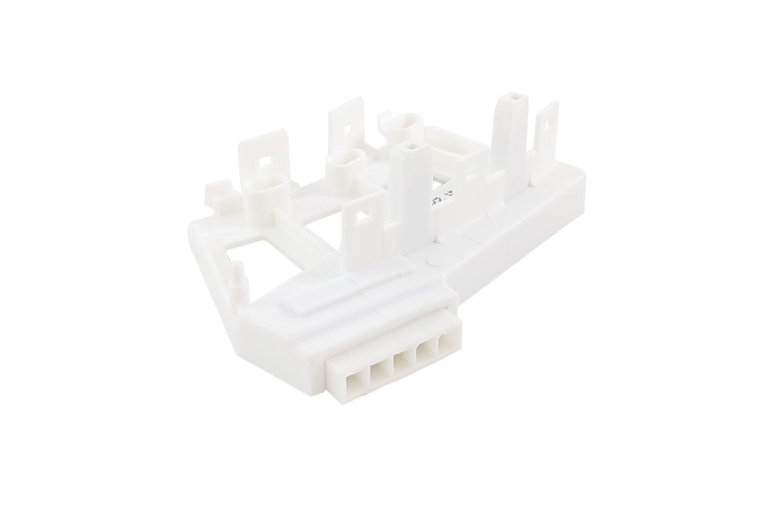 LG Sensor de velocidade do motor Lava e Seca LG WD-13436RD, 6501KW2002B