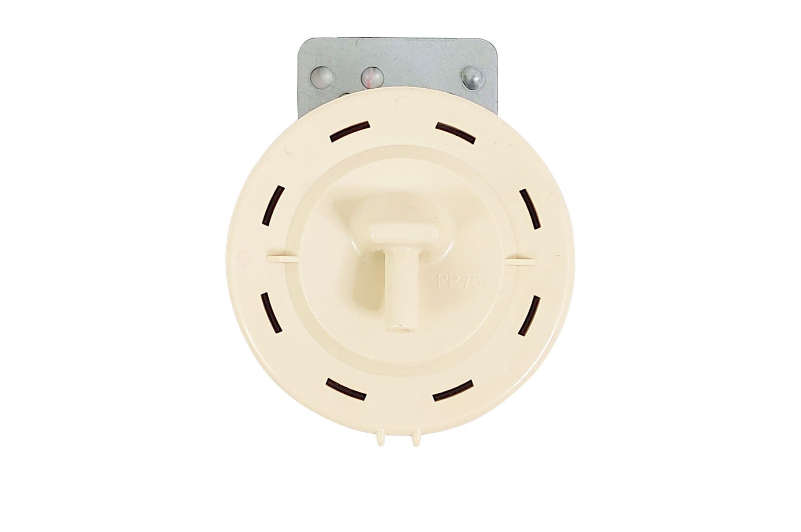 Pressostato Lava e Seca LG WD-1403RD5, F1403TDB, F1403AD5 - 6601ER1006M ...