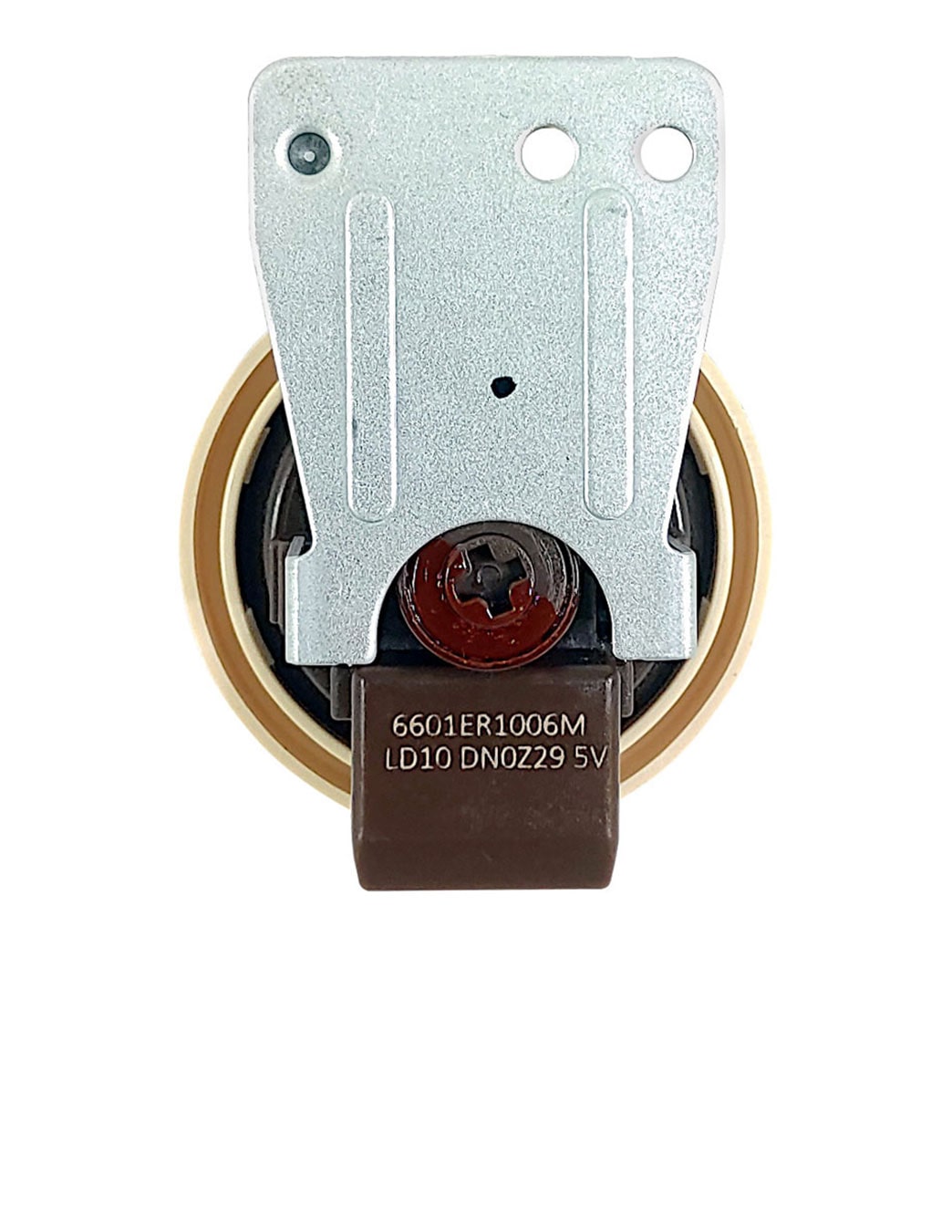 Pressostato Lava e Seca LG WD-1403RD5, F1403TDB, F1403AD5 - 6601ER1006M ...