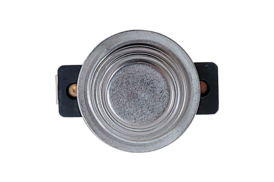 LG Termostato de secagem Lava e Seca LG WD-1403RD5 - 6931FR3108A, 6931FR3108A
