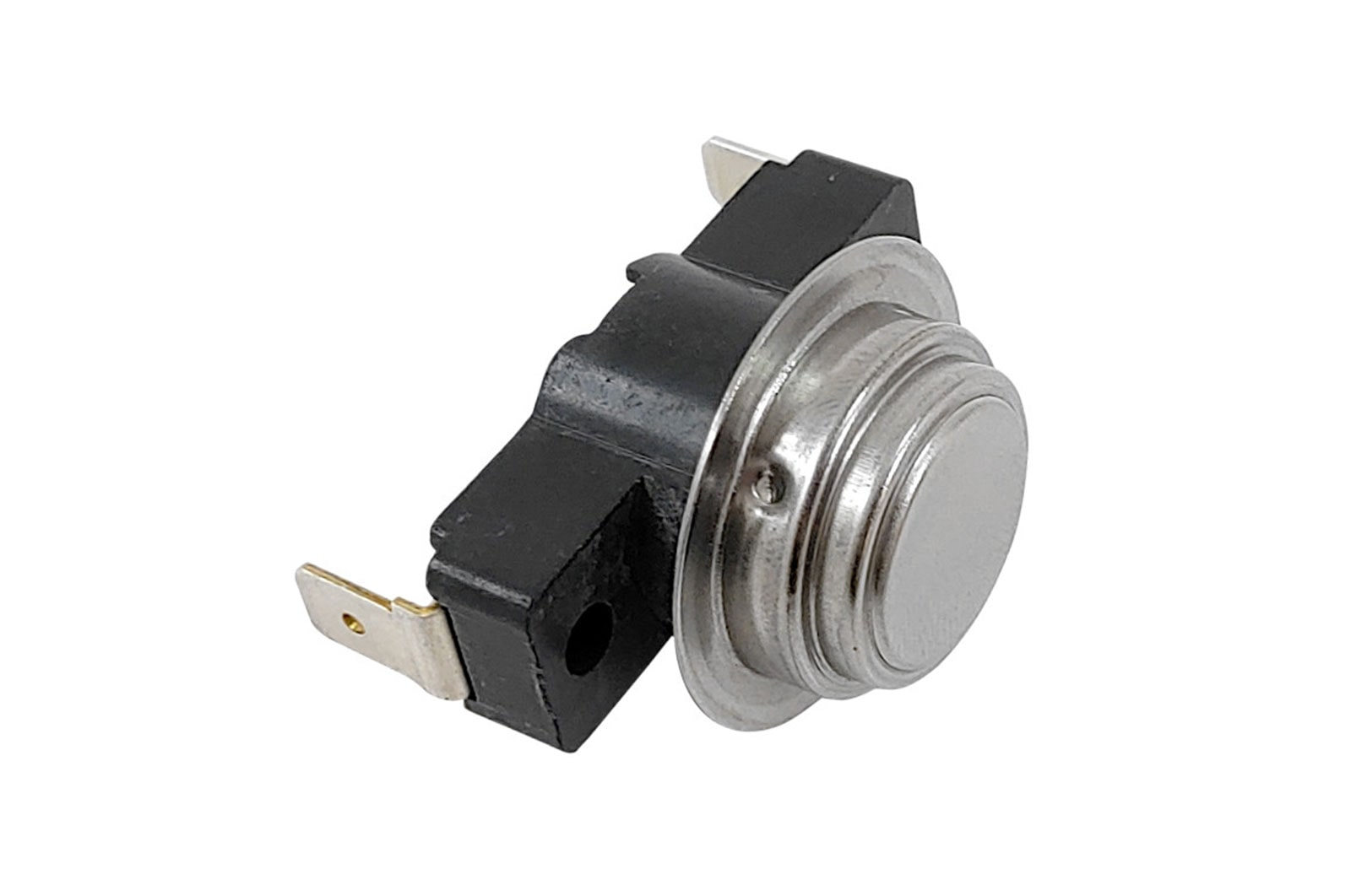 LG Termostato de secagem Lava e Seca LG WD-1403RD5 - 6931FR3108A, 6931FR3108A