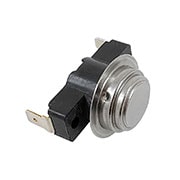 LG Termostato de secagem Lava e Seca LG WD-1403RD5 - 6931FR3108A, 6931FR3108A