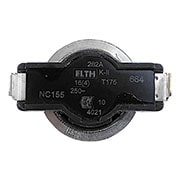 LG Termostato de secagem Lava e Seca LG WD-1403RD5 - 6931FR3108A, 6931FR3108A