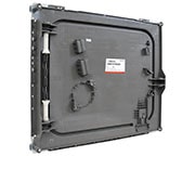 LG Base do Gabinete Lava e Seca LG CV9011EC4, CV3011WG4, CV5010TS4 - AAN76769501, AAN76769501