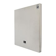 LG Tampa frontal Lavadora de Louça LG D1454TFS - ACQ76172923, ACQ76172923