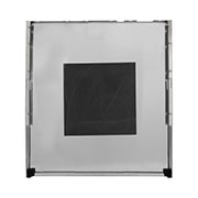 LG Tampa frontal Lavadora de Louça LG D1454TFS - ACQ76172923, ACQ76172923