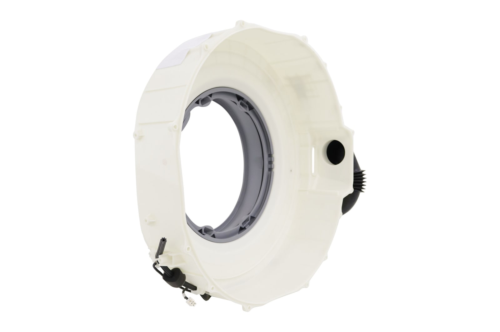 DIAGONAL_DIREITA_ACQ90597908