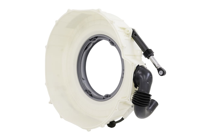 DIAGONAL_ESQUERDA_ACQ90597908