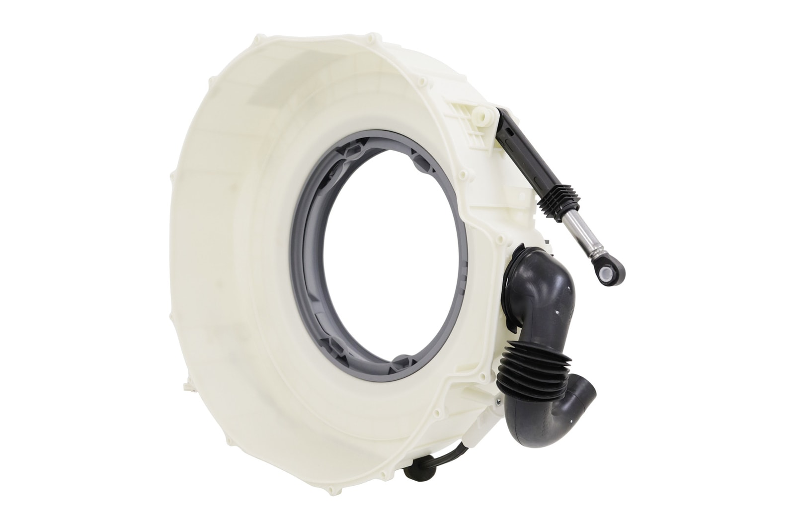 DIAGONAL_ESQUERDA_ACQ90597908