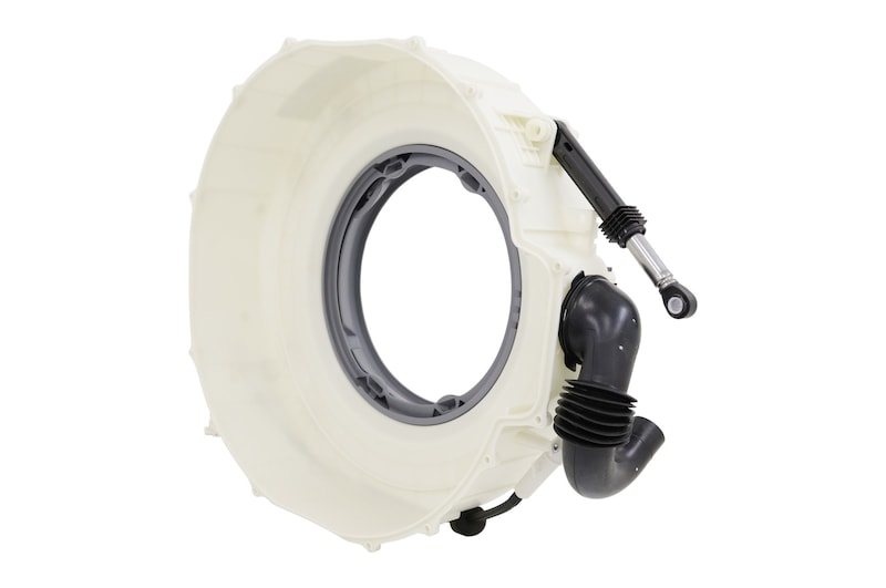 DIAGONAL_ESQUERDA_ACQ90597908