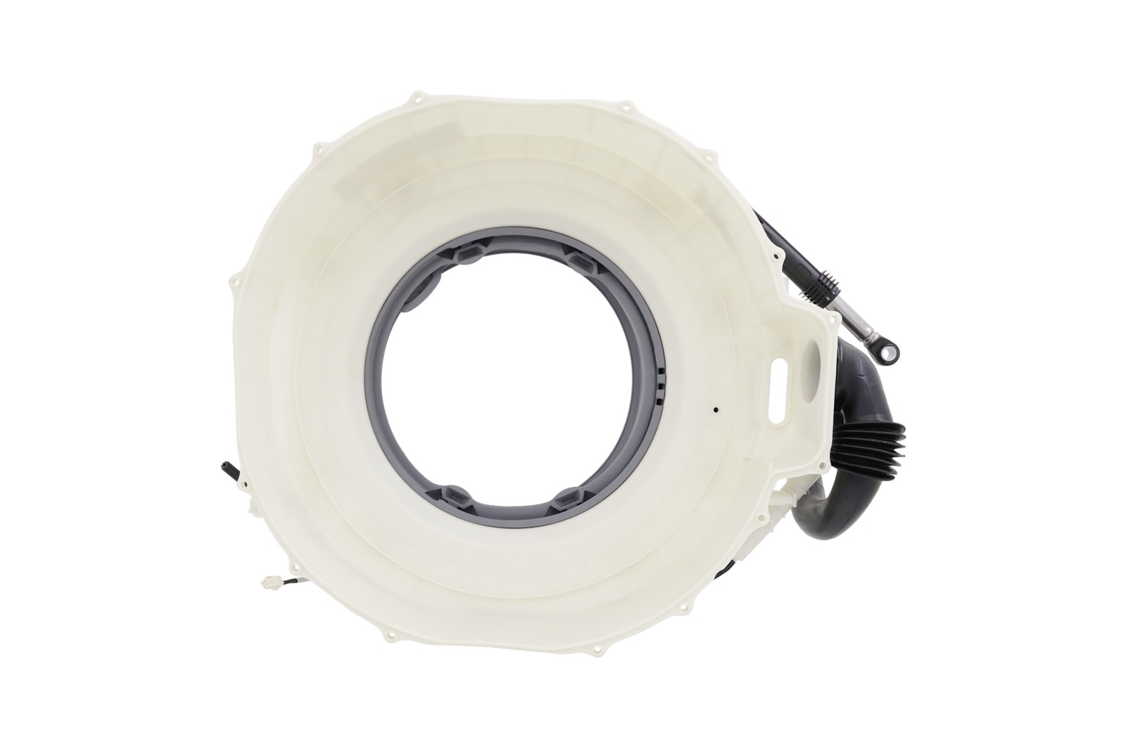 FRENTE_ACQ90597908_FOTO_CAPA