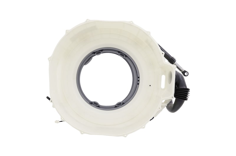 FRENTE_ACQ90597908_FOTO_CAPA