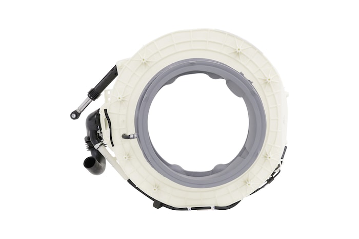 TRASEIRA_ACQ90597908