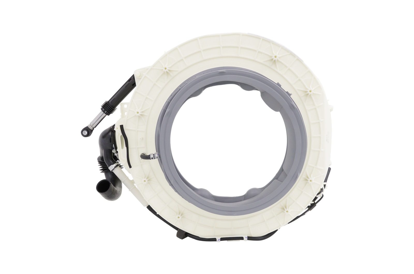 TRASEIRA_ACQ90597908