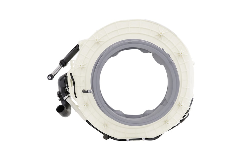 TRASEIRA_ACQ90597908