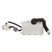 LG Dispenser de sabão Lavadora LG CV5010WG4A, CV5011WG4A, CV7011TC4 - ACZ74230525, ACZ74230525